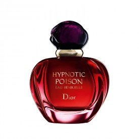 Dior Hypnotic Poison Eau Sensuelle EDT 100 ml Kadın Parfümü Outlet